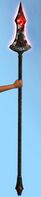 Blood Moon Spear.jpg
