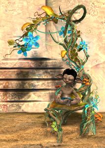 Bough of the Grove Chair asura male.jpg