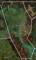 Broken Arrow River map.jpg
