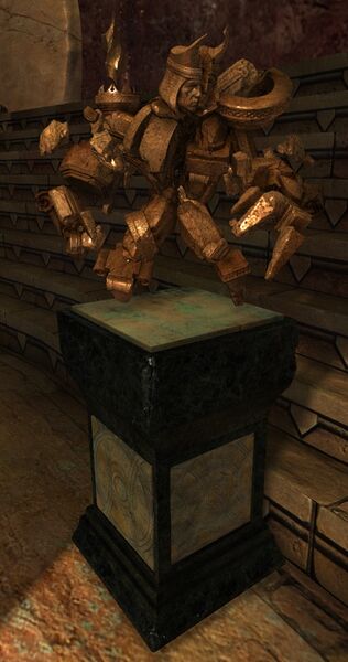 File:Bronze Keep Construct Trophy.jpg