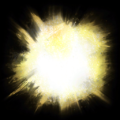 Thumbnail for version as of 00:26, 7 December 2017