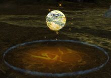 Calibrated Essence.jpg