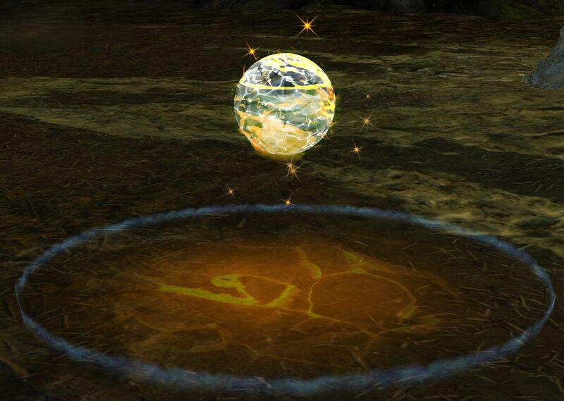 File:Calibrated Essence.jpg
