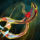 Canthan Spiritualist Glider.png