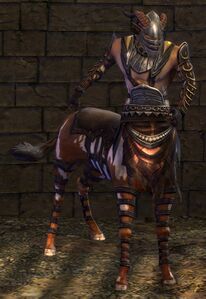 Captured Tamini Centaur.jpg