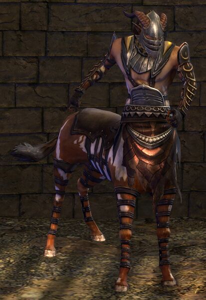 File:Captured Tamini Centaur.jpg