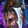 Carapace Cowl.png
