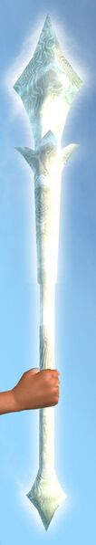 File:Chaos Scepter.jpg