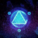Charm of Brilliance.png