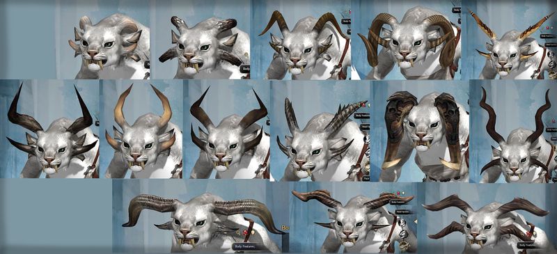 File:Charr-female-newhorns2018.jpg