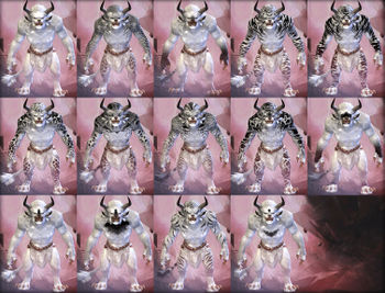 Charr male fur patterns.jpg