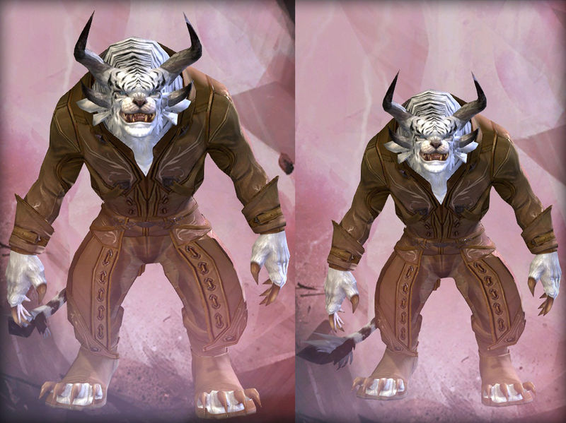 File:Charr male height.jpg