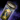 Choice Unburdener Elixir.png