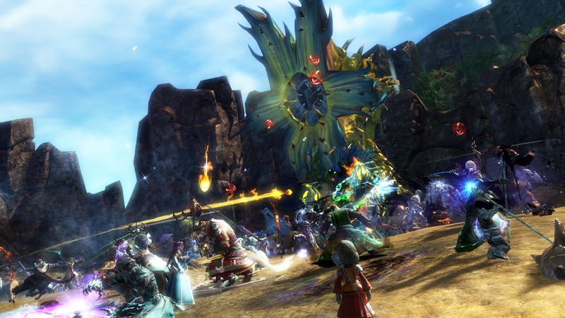 File:Cobalt Jungle Wurm 1.jpg