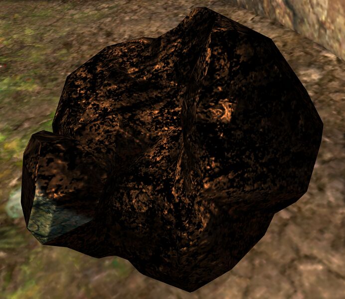 File:Copper Ore (mined node).jpg