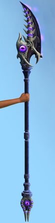 Corrupted Hero Spear.jpg