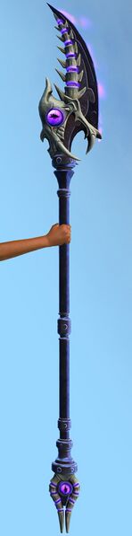 File:Corrupted Hero Spear.jpg