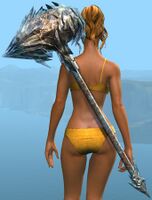 Corrupted Sledgehammer stowed.jpg