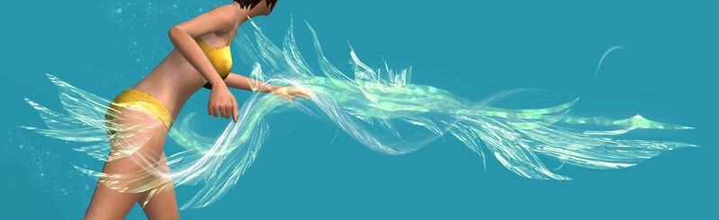 File:Cyclone Bow (underwater).jpg
