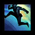 Thumbnail for version as of 03:08, 20 August 2025