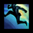 Daring Advance.png