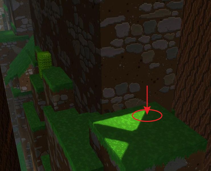 File:Dark Woods dig spot 11.jpg