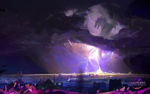 Daybreak Wallpaper.jpg