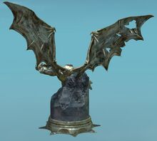 Deimos Statue back.jpg