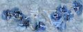 Thumbnail for version as of 00:32, 21 March 2020