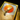 Desert Magics- Pistol Edition Vol. 2.png