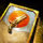 Desert Magics- Pistol Edition Vol. 2.png