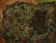 Diplomat Tarban Path.jpg