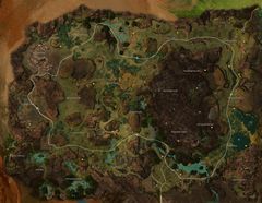 Diplomat Tarban Path.jpg
