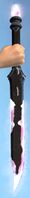 Dragonsblood Dagger.jpg