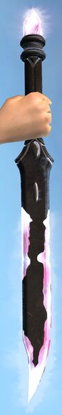 File:Dragonsblood Dagger.jpg