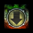 Drum 3.png