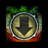 Drum 3.png