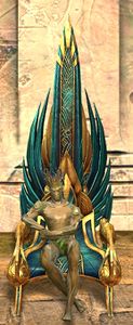 Dwayna's Throne sylvari male.jpg