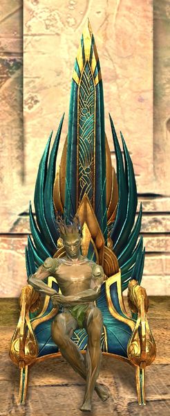 File:Dwayna's Throne sylvari male.jpg
