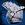 Elegy Epaulets.png
