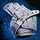 Elegy Epaulets.png
