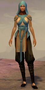 Elonian female 8.jpg