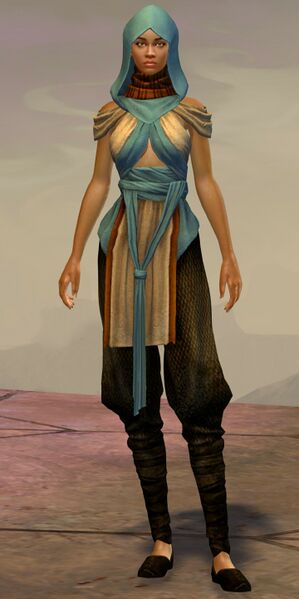 File:Elonian female 8.jpg