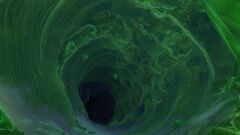 Emerald Seiche.jpg