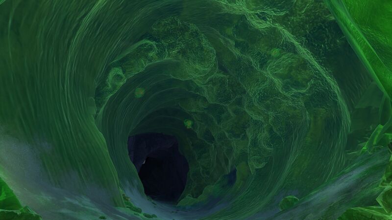 File:Emerald Seiche.jpg