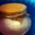 Empty Sample Canister.png