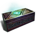 Thumbnail for version as of 16:55, 22 September 2021