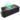 Expansion Waypoint Unlock Package
