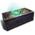 Expansion Waypoint Unlock Package.png
