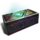 Expansion Waypoint Unlock Package.png